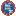 &#31859;&#20848;&#119;&#101;&#98;&#29256;&#30331;&#24405;&#20837;&#21475;&#45;&#31859;&#20848;&#65288;&#20013;&#22269;&#65289;