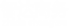 &#31859;&#20848;&#119;&#101;&#98;&#29256;&#30331;&#24405;&#20837;&#21475;&#45;&#31859;&#20848;&#65288;&#20013;&#22269;&#65289;