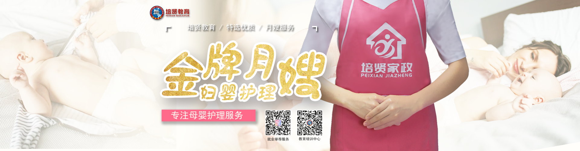 &#31859;&#20848;&#119;&#101;&#98;&#29256;&#30331;&#24405;&#20837;&#21475;&#45;&#31859;&#20848;&#65288;&#20013;&#22269;&#65289;