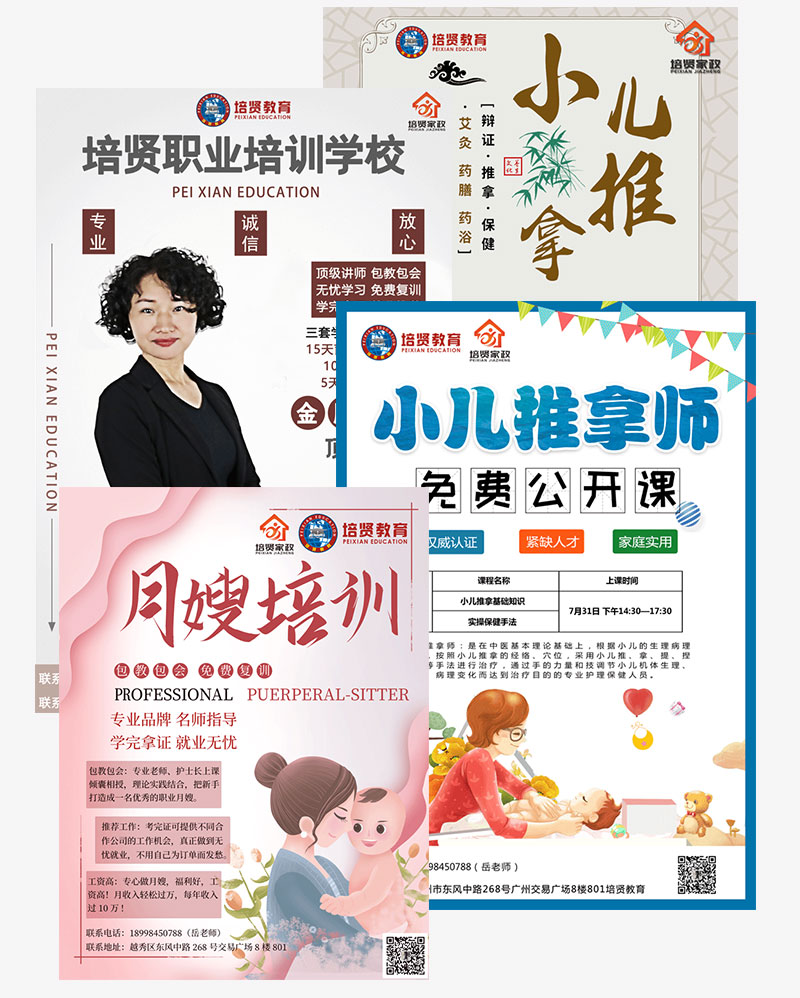 &#31859;&#20848;&#119;&#101;&#98;&#29256;&#30331;&#24405;&#20837;&#21475;&#45;&#31859;&#20848;&#65288;&#20013;&#22269;&#65289;