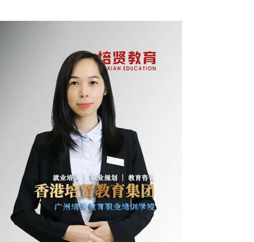 &#31859;&#20848;&#119;&#101;&#98;&#29256;&#30331;&#24405;&#20837;&#21475;&#45;&#31859;&#20848;&#65288;&#20013;&#22269;&#65289;